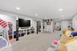 8 Arboretum Drive - Photo 47