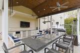 8 Arboretum Drive - Photo 48