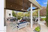 8 Arboretum Drive - Photo 49
