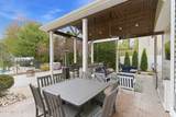 8 Arboretum Drive - Photo 50
