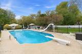8 Arboretum Drive - Photo 51