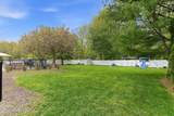 8 Arboretum Drive - Photo 54