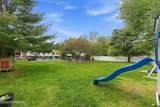 8 Arboretum Drive - Photo 55