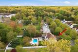 8 Arboretum Drive - Photo 56