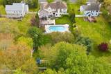 8 Arboretum Drive - Photo 58