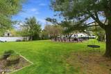 8 Arboretum Drive - Photo 59