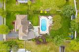 8 Arboretum Drive - Photo 6