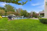 8 Arboretum Drive - Photo 60