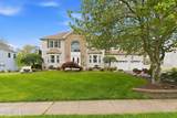 8 Arboretum Drive - Photo 7