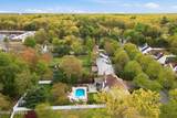 8 Arboretum Drive - Photo 9