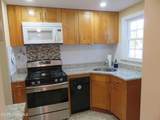 403 2nd Avenue - Photo 1