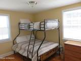 403 2nd Avenue - Photo 6