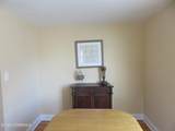 403 2nd Avenue - Photo 7