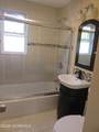 403 2nd Avenue - Photo 8