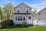 17 Howland Place - Photo 1