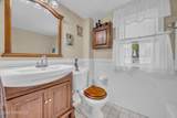 17 Howland Place - Photo 10