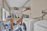 17 Howland Place - Photo 16