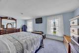 17 Howland Place - Photo 17