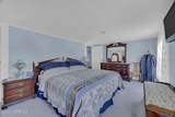 17 Howland Place - Photo 18