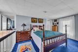 17 Howland Place - Photo 19