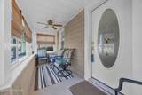 17 Howland Place - Photo 2