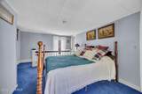 17 Howland Place - Photo 20