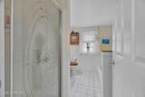 17 Howland Place - Photo 21