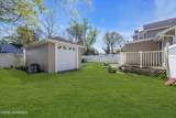 17 Howland Place - Photo 22
