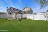 17 Howland Place - Photo 23