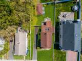 17 Howland Place - Photo 27