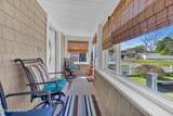 17 Howland Place - Photo 3