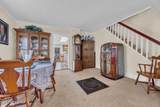 17 Howland Place - Photo 5