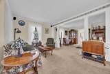 17 Howland Place - Photo 7