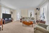 17 Howland Place - Photo 8