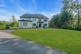 11 Cranberry Harvest Court - Photo 10