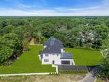 11 Cranberry Harvest Court - Photo 100