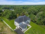 11 Cranberry Harvest Court - Photo 101