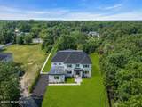 11 Cranberry Harvest Court - Photo 102