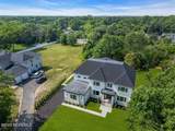 11 Cranberry Harvest Court - Photo 103