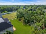 11 Cranberry Harvest Court - Photo 104