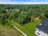 11 Cranberry Harvest Court - Photo 105