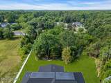 11 Cranberry Harvest Court - Photo 106