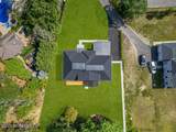 11 Cranberry Harvest Court - Photo 107