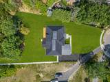 11 Cranberry Harvest Court - Photo 108