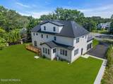 11 Cranberry Harvest Court - Photo 109