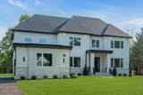 11 Cranberry Harvest Court - Photo 11