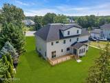 11 Cranberry Harvest Court - Photo 110