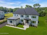 11 Cranberry Harvest Court - Photo 111
