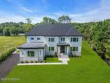 11 Cranberry Harvest Court - Photo 112