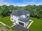 11 Cranberry Harvest Court - Photo 113